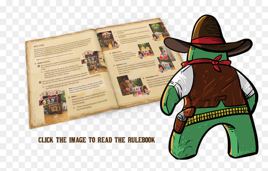 Cartoon, HD Png Download - meeple png