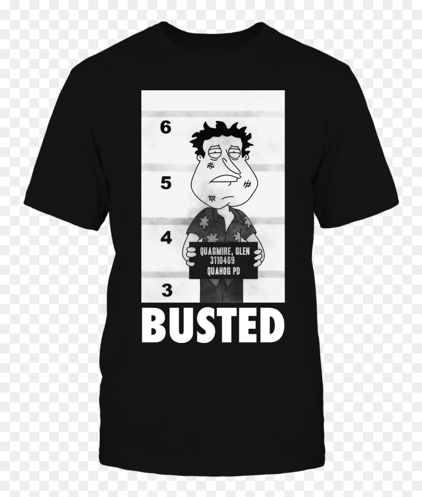Tennessee Vols America, HD Png Download - quagmire png