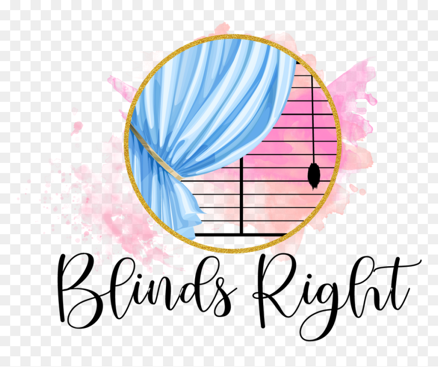 Graphic Design, HD Png Download - blinds png