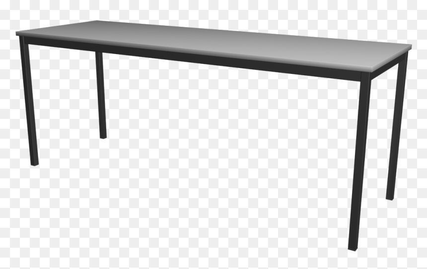 Png/ktable04 - Table Instrumentation, Transparent Png - tables png