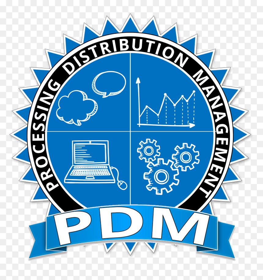 Usps Processing Distribution Management - Poster On Literacy Day, HD Png Download - usps png
