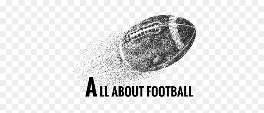 Testo A Sagoma, HD Png Download - superbowl 2017 png