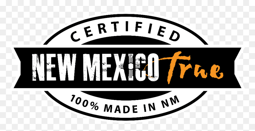 Calligraphy, HD Png Download - new mexico png
