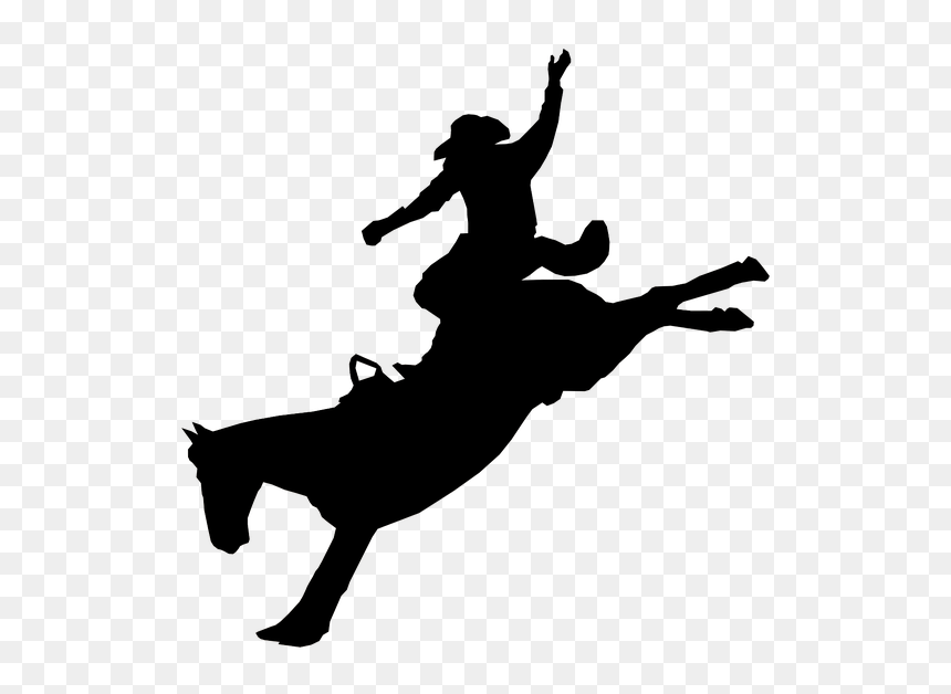 Rodeo, HD Png Download - rodeo png