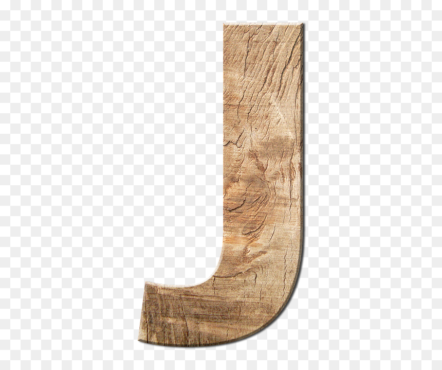 Letras Madera Png, Transparent Png - madera png