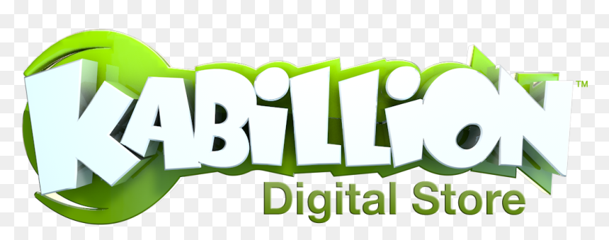 Kabillion, HD Png Download - gumby png