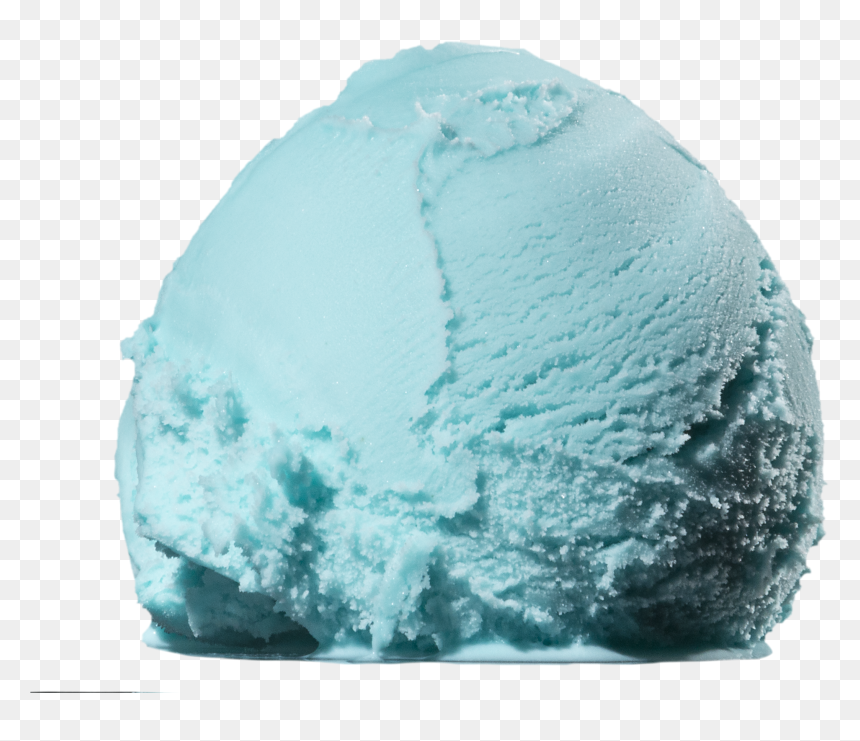 Blue Bubblegum Png, Transparent Png - bubblegum png