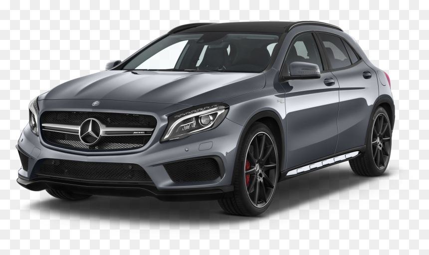 2017 Audi Q5 Png , Png Download - Mercedes Gla Png Transparent, Png Download - superbowl 2017 png