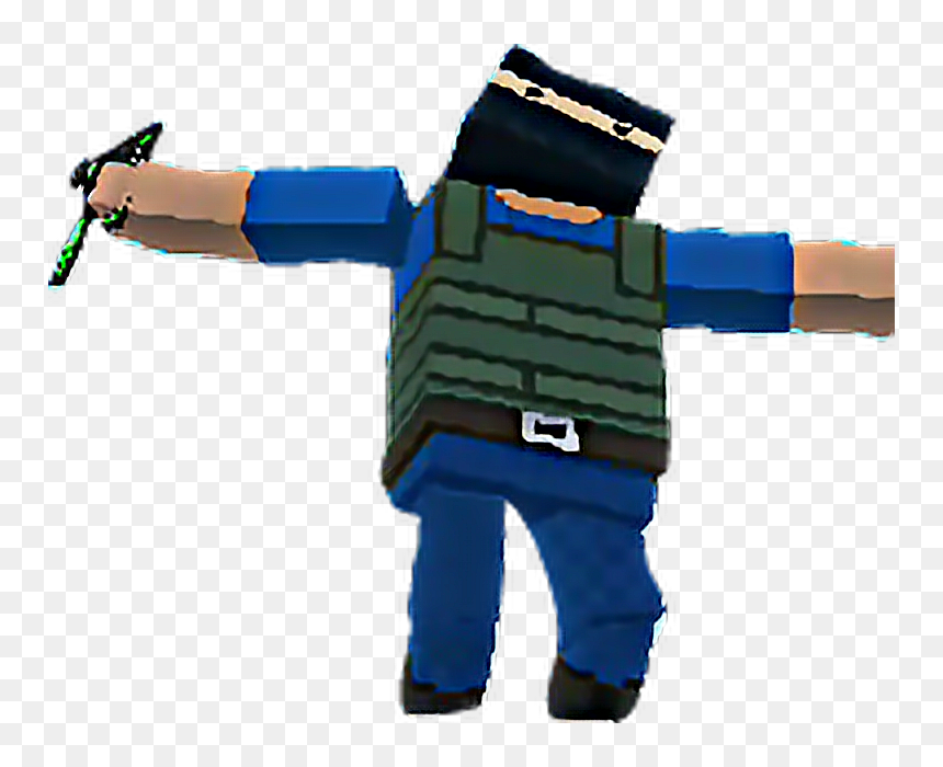 Bs Kill Hellodarknessmyoldfriend Deagle Blockstrike - Weapon, HD Png Download - deagle png