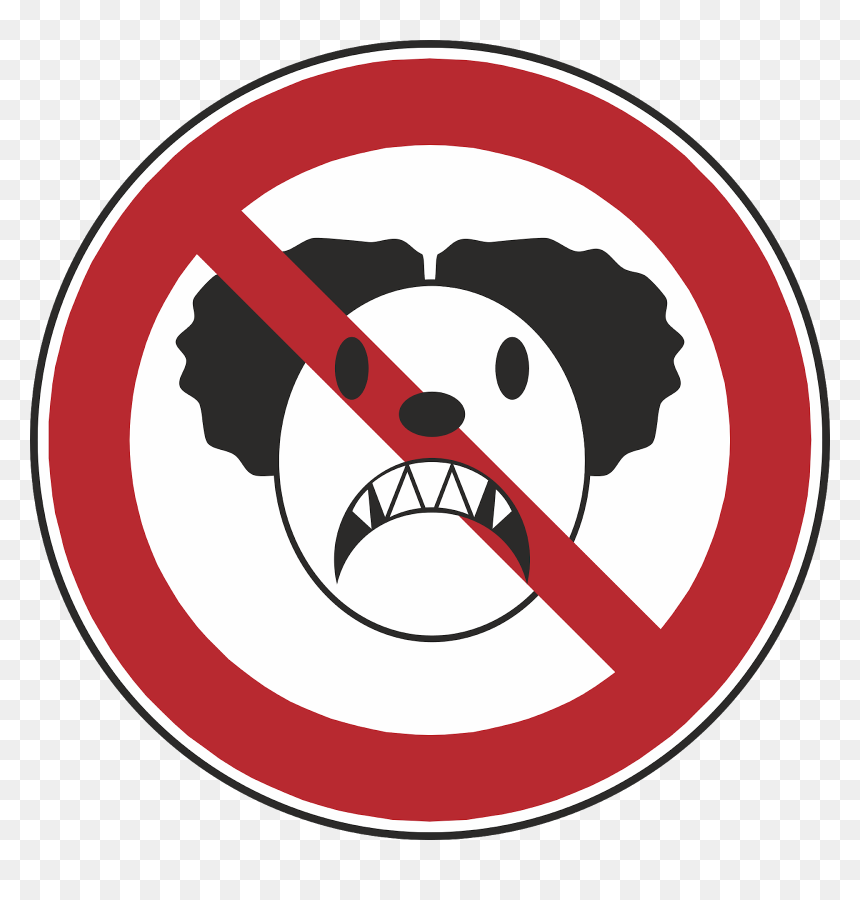 Clown, Clown Ban, Killer Clowns, Clown Urban Legend, - Clown, HD Png Download - killer clown png