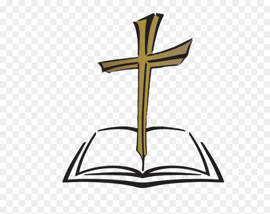 Madera Avenue Bible Church - Cross, HD Png Download - madera png