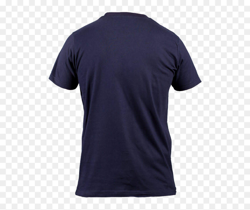 Thumb Image - Chicago Fire Kelly Severide Shirt, HD Png Download - navy png