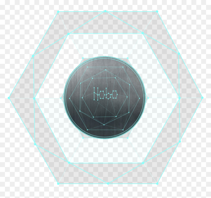 Circle, HD Png Download - hbo png