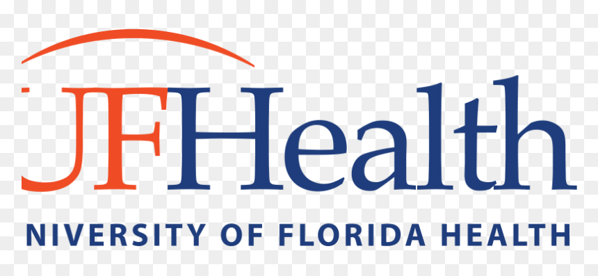 Graphic Design, HD Png Download - uf png