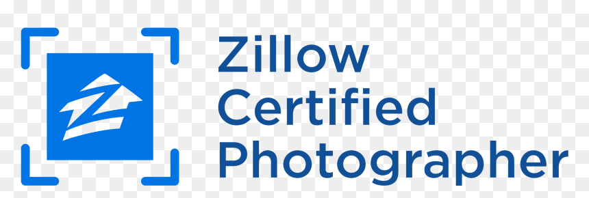 2 4 Hours Photographing On Site, Then 1 2 Hours Of - National Asthma Council Australia, HD Png Download - zillow png