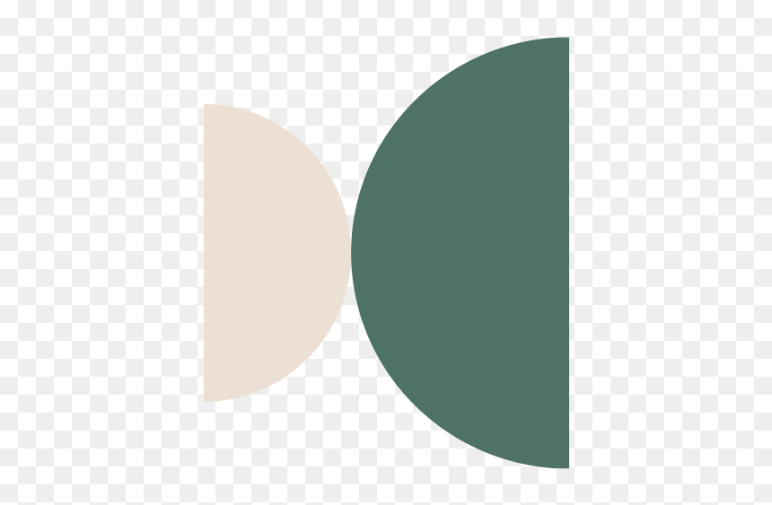 Maggiegentry About Me - Circle, HD Png Download - about me png