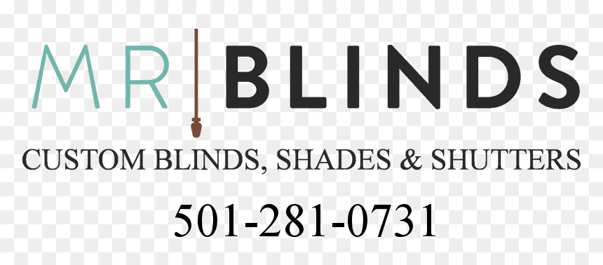 Mr Blinds Custom Blind Installations In Little Rock - True Love Story Never Ends, HD Png Download - blinds png