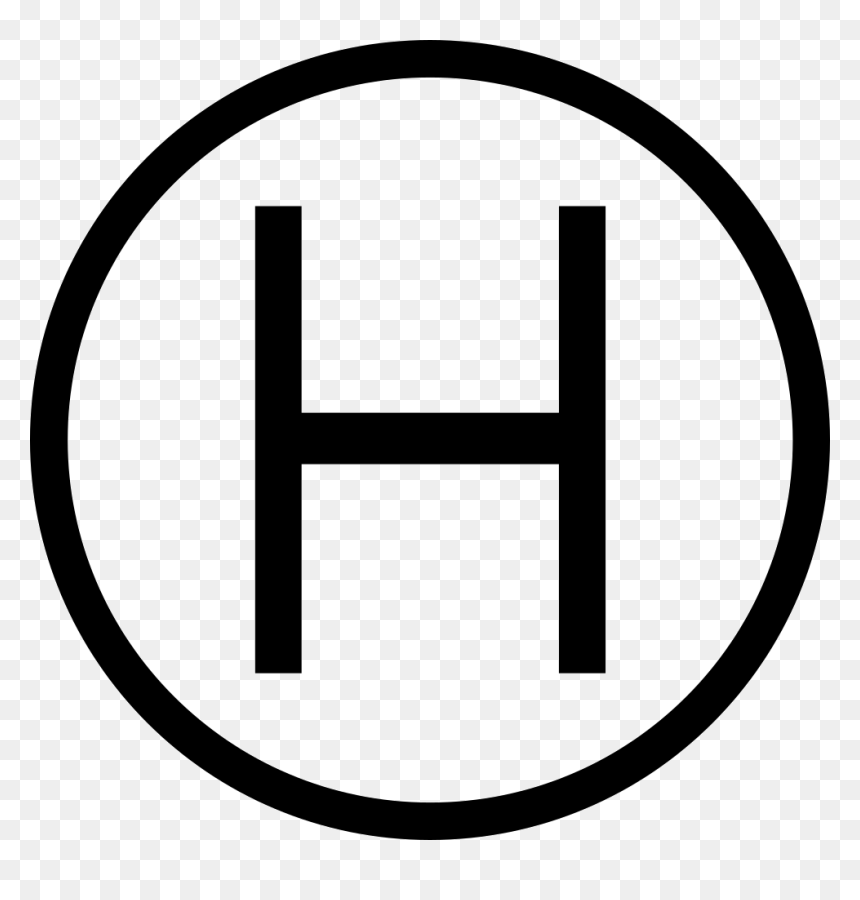 Hate - Scalable Vector Graphics, HD Png Download - hate png