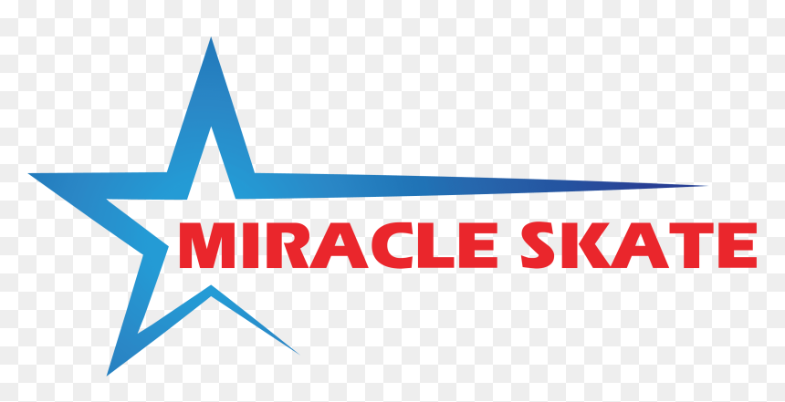 Miracle Skate, Madera Ca, HD Png Download - madera png