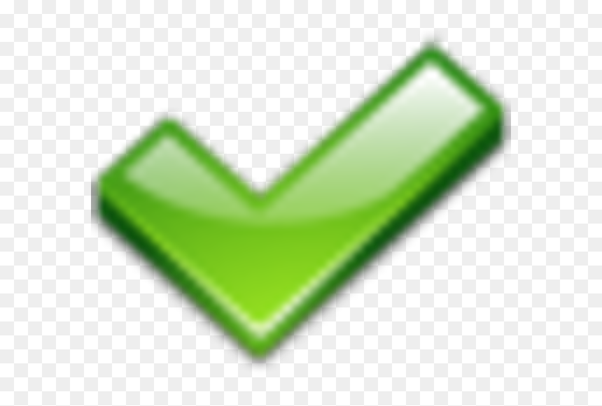 Success Icon, HD Png Download - succ png