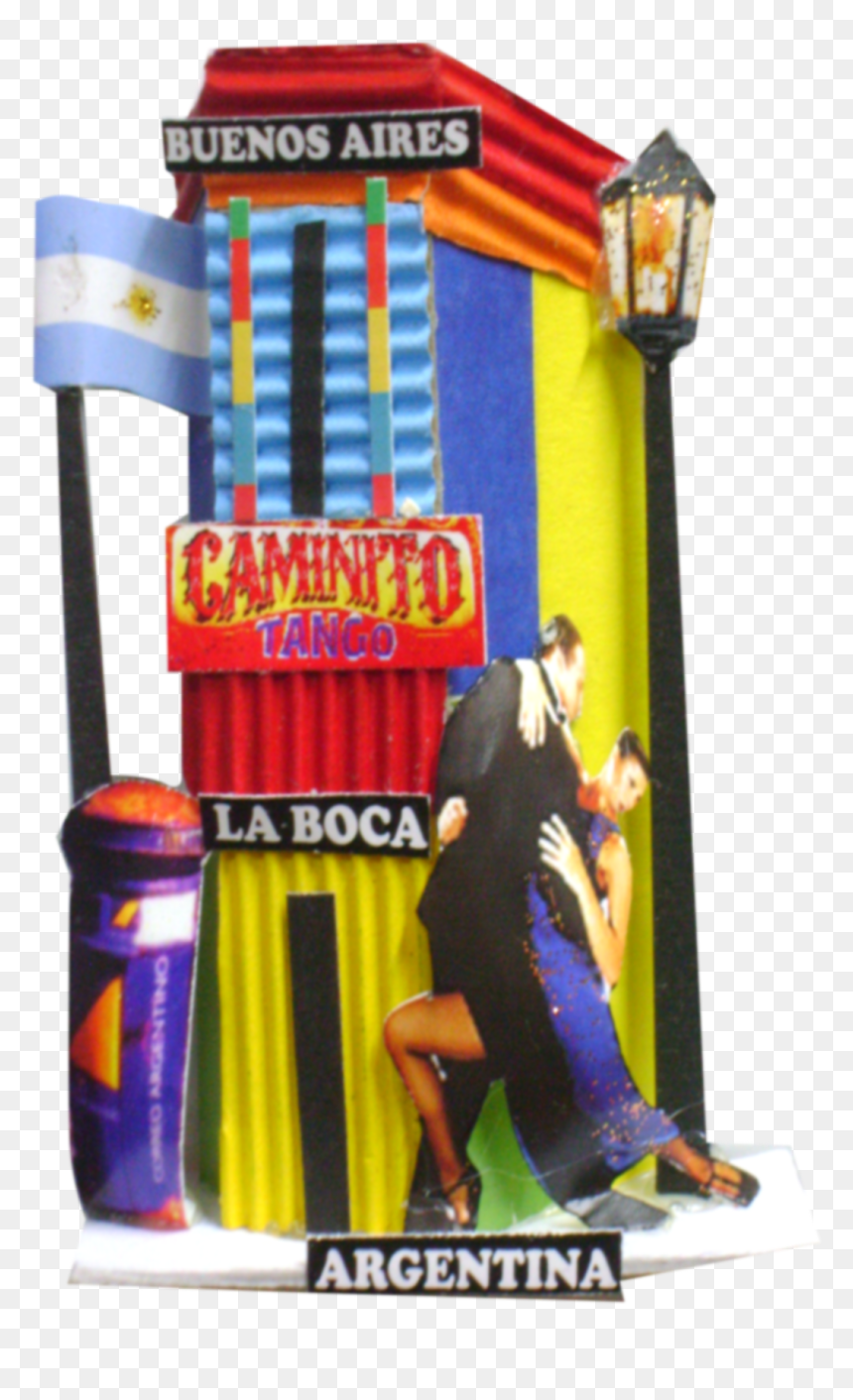 Fretne - Toy Instrument, HD Png Download - boca png