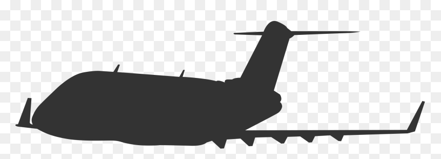 Aerospace Manufacturer, HD Png Download - jets png