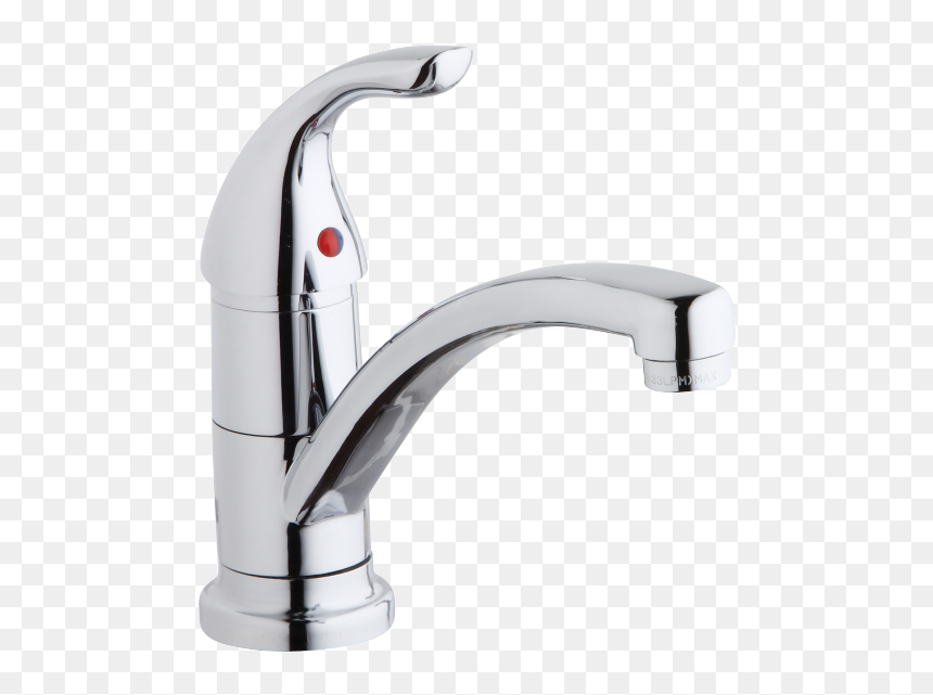 Elkay Everyday Kitchen Faucet, HD Png Download - faucet png