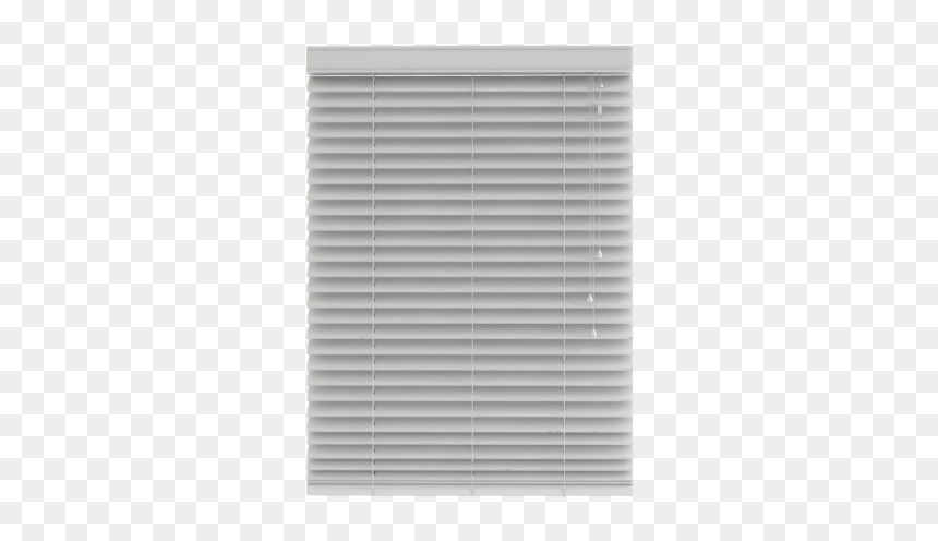5mm Econo Venetian Blind - Hiroshima Peace Memorial Park, HD Png Download - blinds png