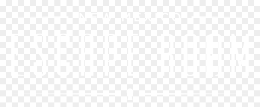 Darkness, HD Png Download - new mexico png