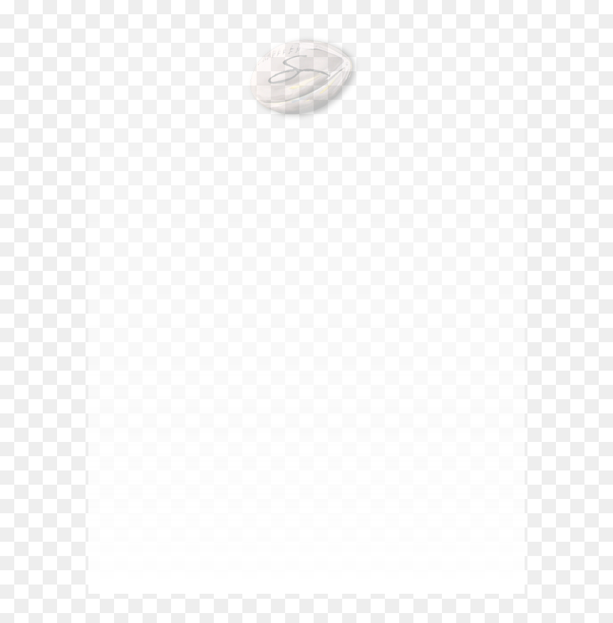 Picture - Circle, HD Png Download - ben roethlisberger png