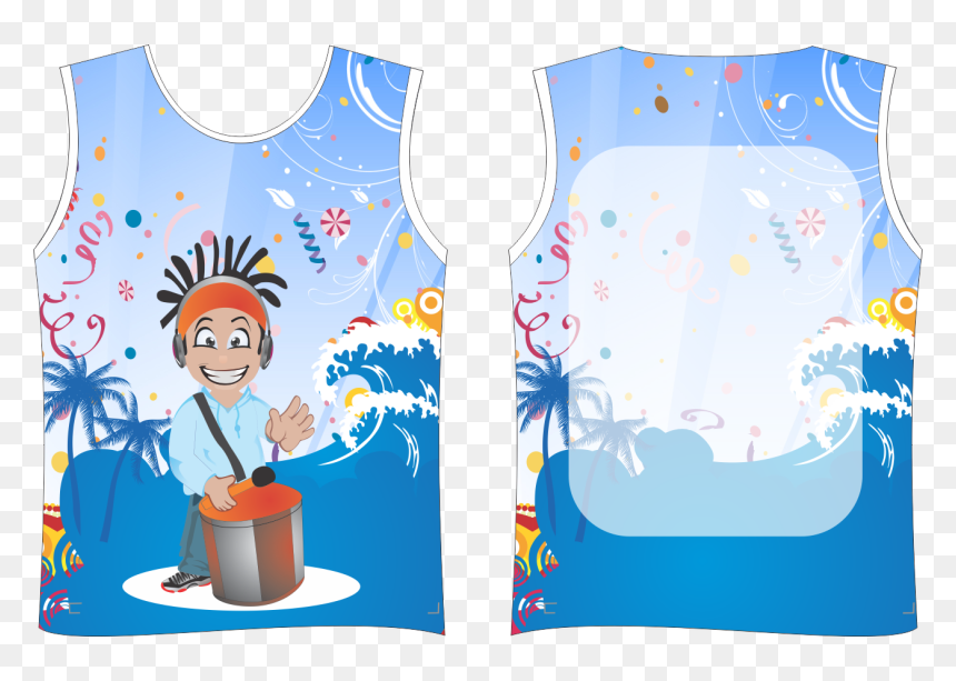 Modelo Png For Kids - Abada Modelo Png, Transparent Png - modelo png