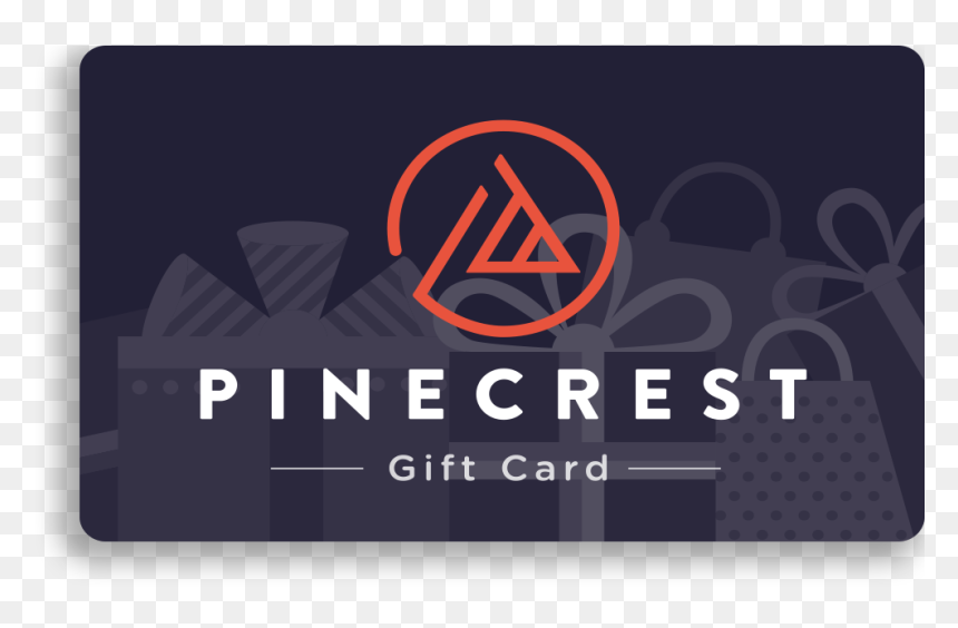 Country Road Store, HD Png Download - gift cards png