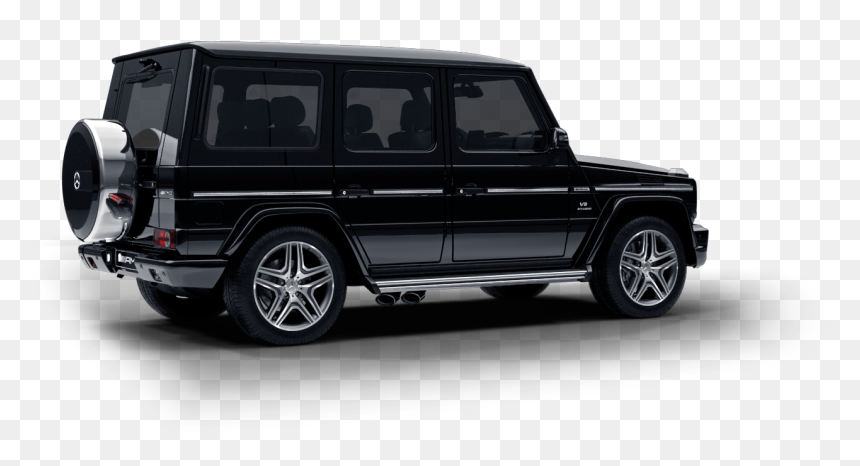 4k Png Wallpaper - Mercedes Amg G63 Png, Transparent Png - 4k png