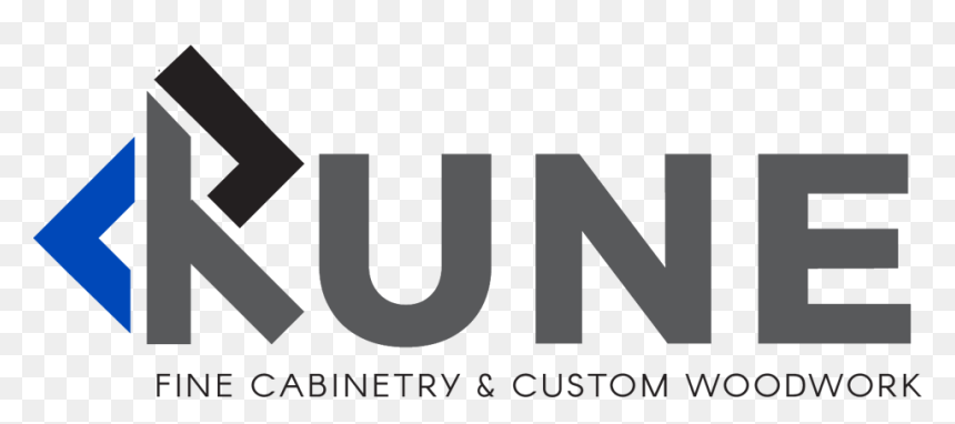 Denver Cabinets - Parallel, HD Png Download - rune png