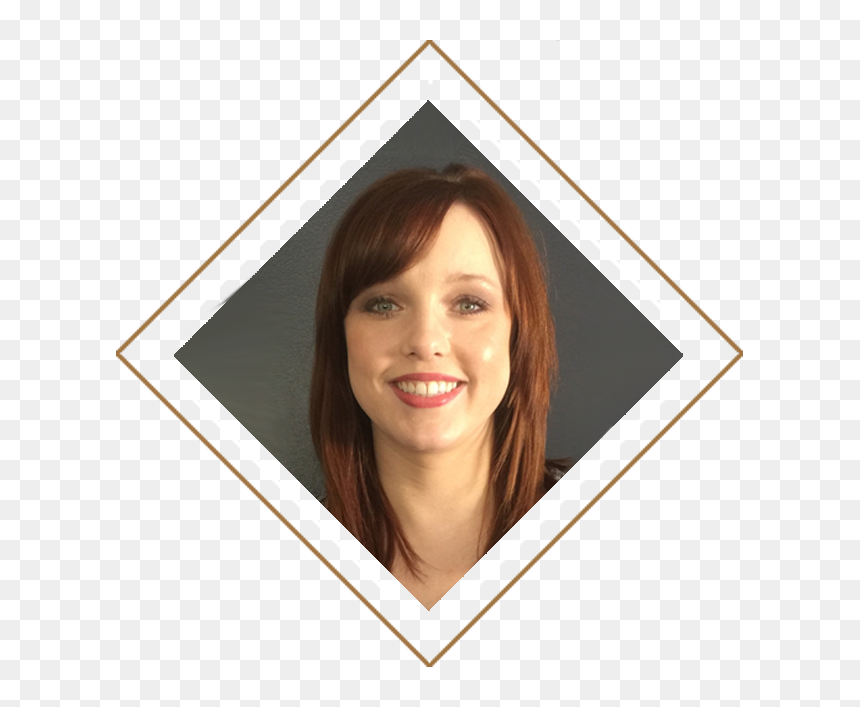 Transparent Hillary Head Png - Girl, Png Download - hillary png