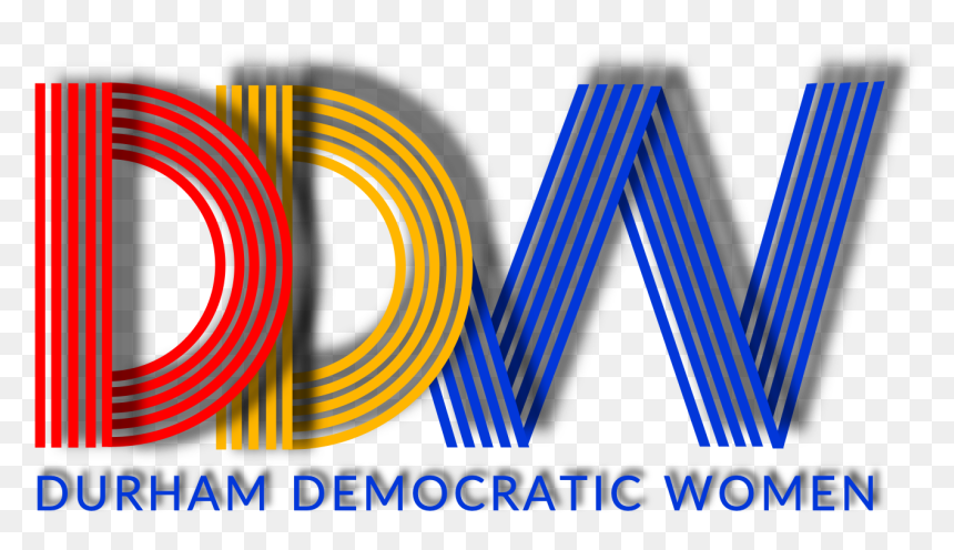 New Logo - Graphic Design, HD Png Download - democrat png