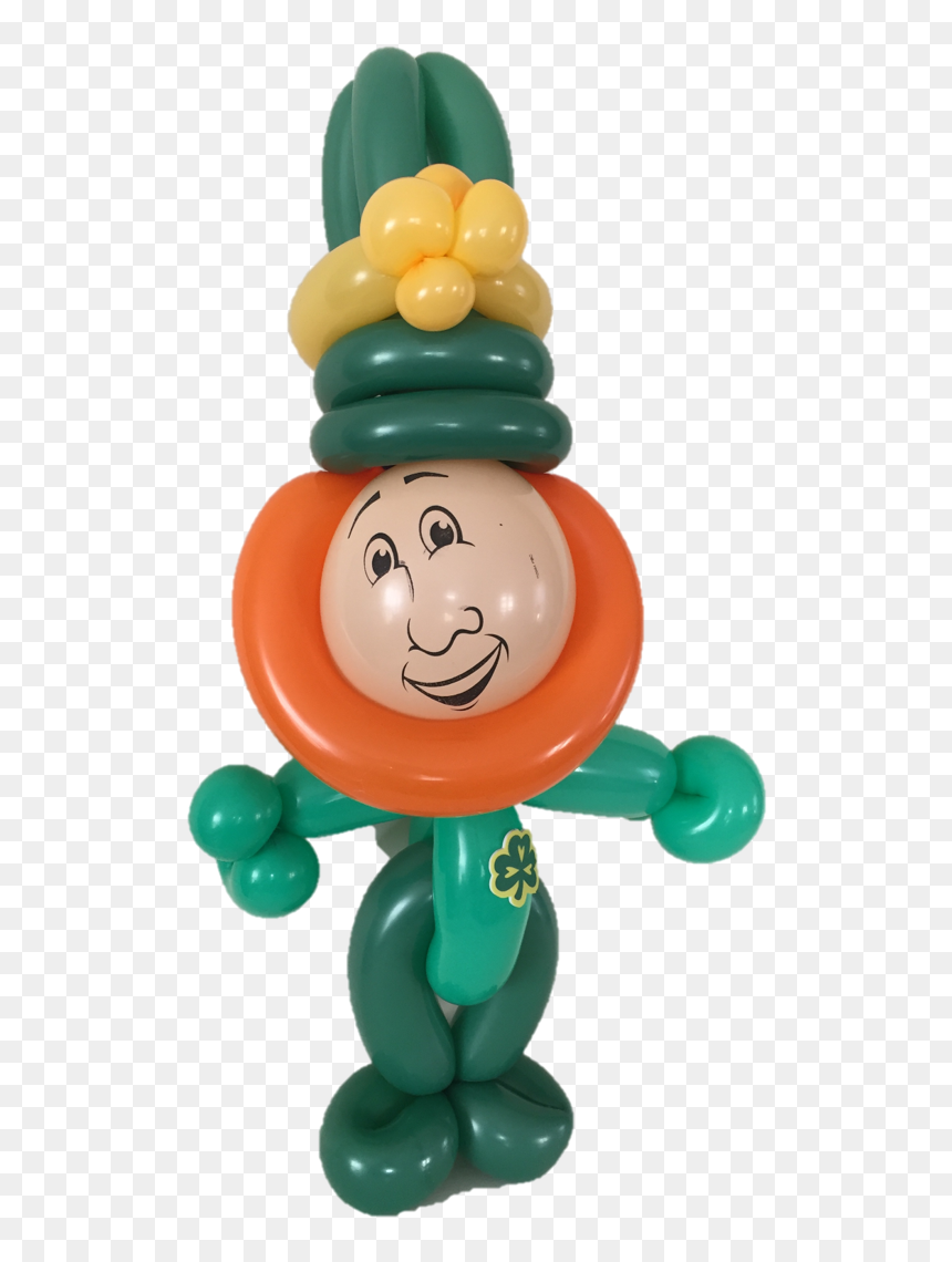 Figurine, HD Png Download - face painting png