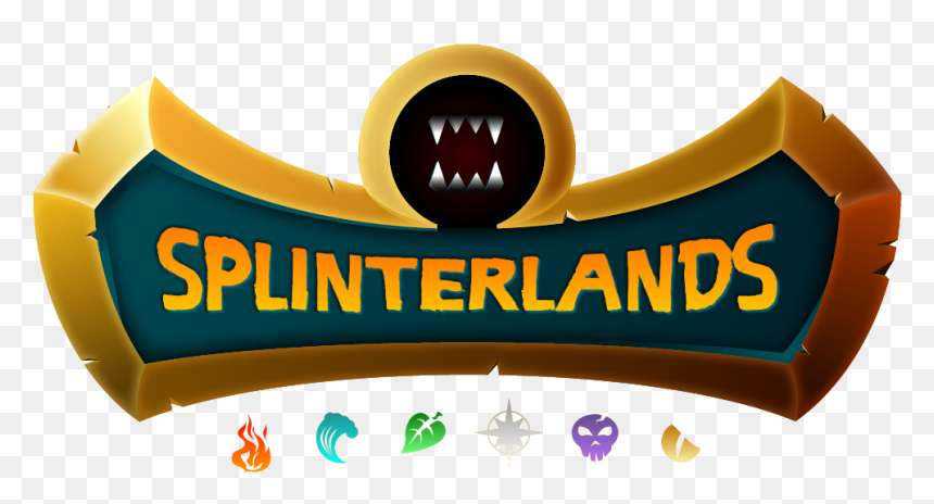 Sm - Splinterlands Game, HD Png Download - potions png