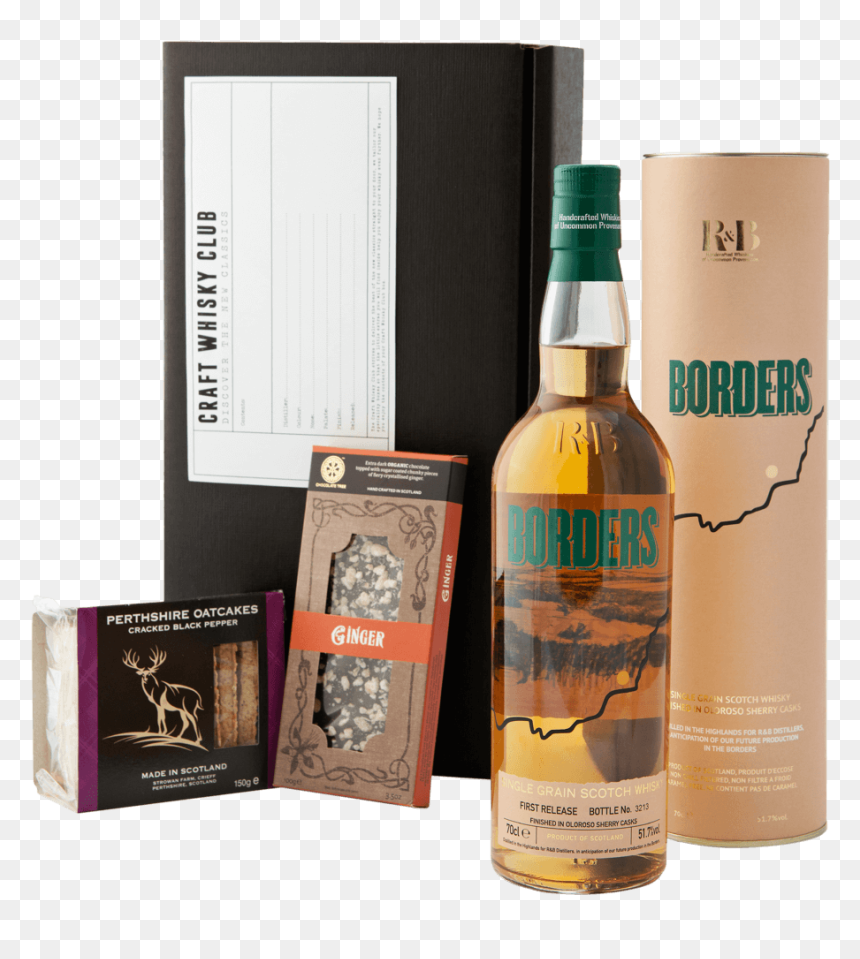 Transgender , Png Download - Craft Whiskey Club, Transparent Png - transgender png
