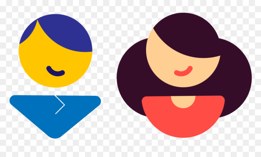 Parents Teachers Suggest Parents To Encourage Their, HD Png Download - prize png