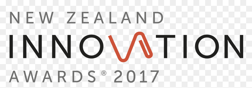 Nz Innovation Awards - High Museum Of Art, HD Png Download - superbowl 2017 png