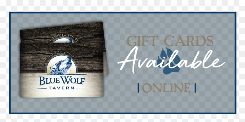 Label, HD Png Download - gift cards png