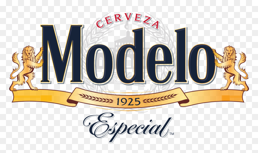 Modelo Especial Logo 2019, HD Png Download - modelo png