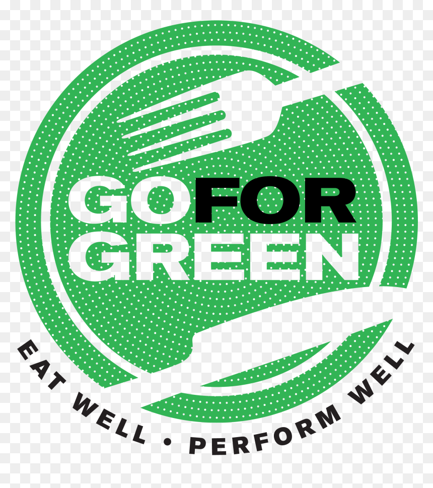 G4g Logo [png] - Go Green Military Program, Transparent Png - navy png