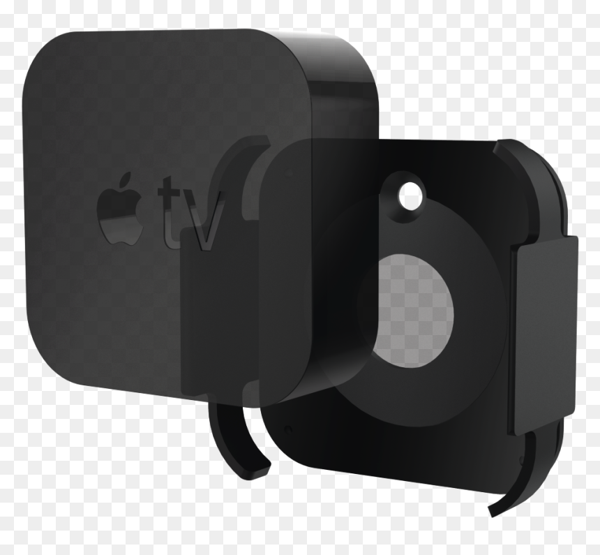 Abx High-res Image - Apple Tv, HD Png Download - apple tv png