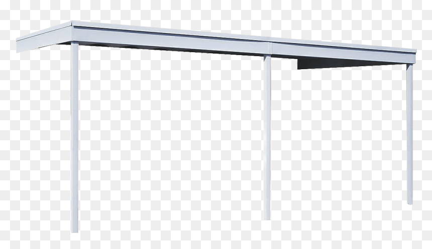 Sofa Tables Clipart , Png Download - Sofa Tables, Transparent Png - tables png