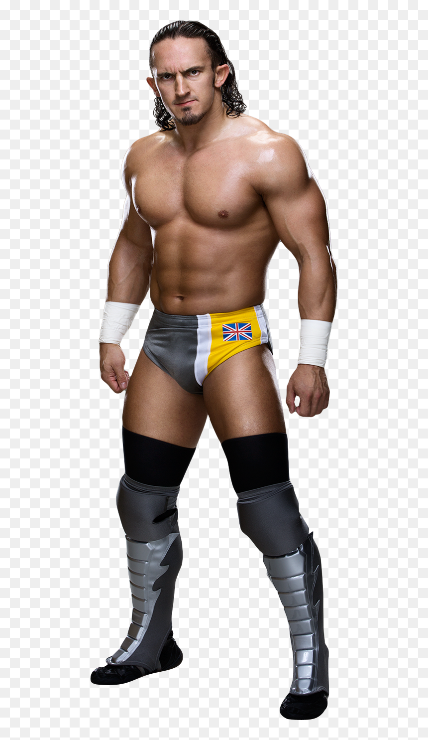 Neville Png Photos - Adrian Neville Png, Transparent Png - neville png