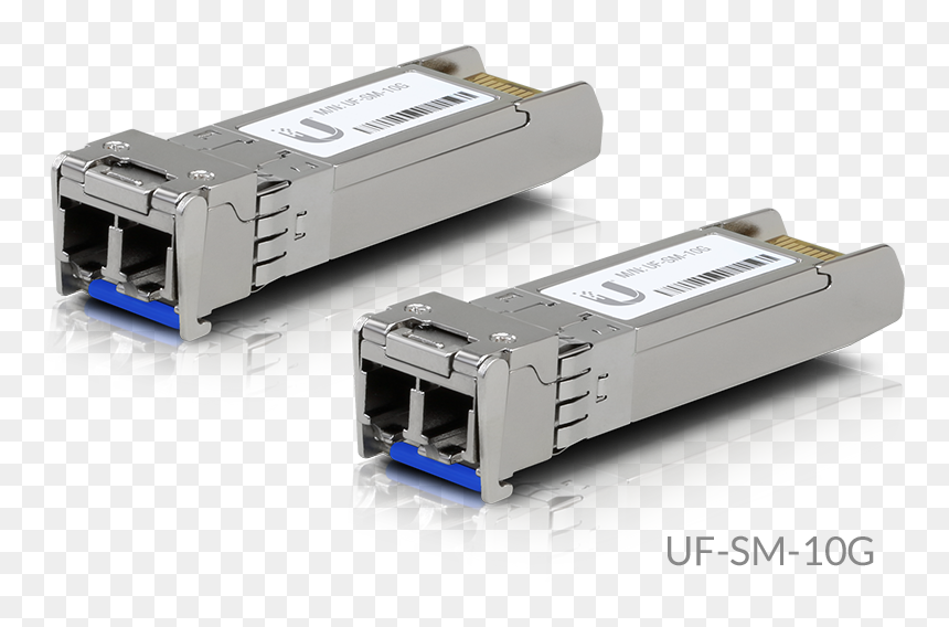Sfp Modules - Uf Sm 10g, HD Png Download - uf png