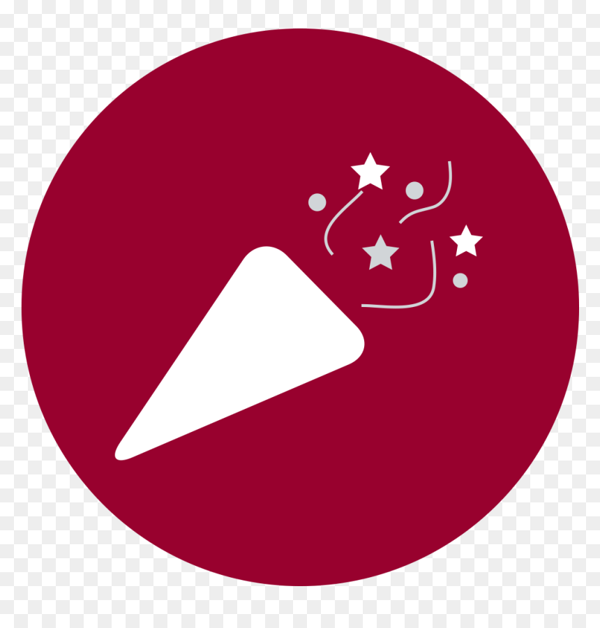 Icon , Png Download - Circle, Transparent Png - games icon png