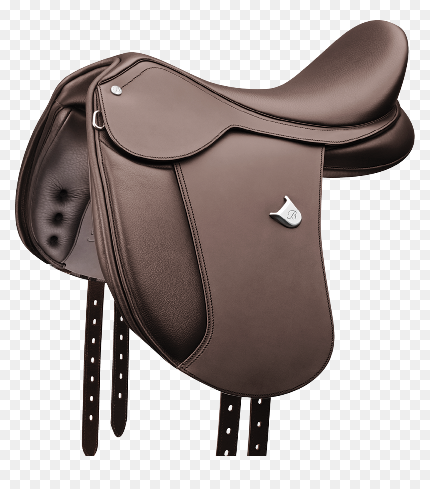 Bates Pony Dressage"
 Data Product Featured Image Data - Bates Pony Dressage Saddle, HD Png Download - saddle png